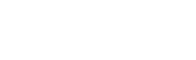 欧交所APPlogo
